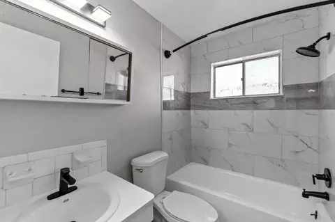 29336 Dequindreunit 103 #336-103, Warren, MI 48092