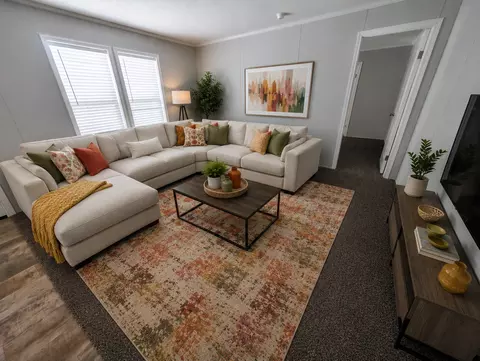 16142 Normandy St #249, Clinton Township, MI 48038
