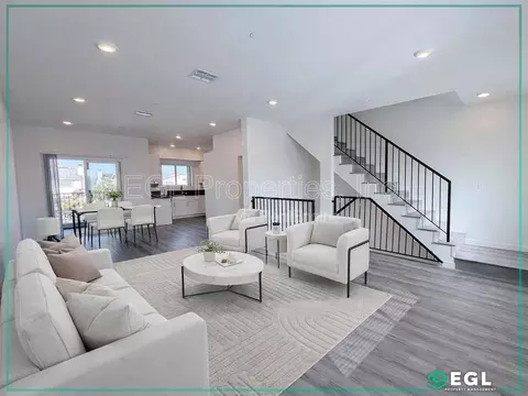 10501 Buford Ave #I, Inglewood, CA 90304