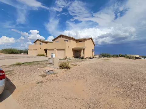 15147 S Yava Rd #A, Arizona City, AZ 85123