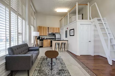 1321 12 E Main St #STE 113, Richmond, VA 23219