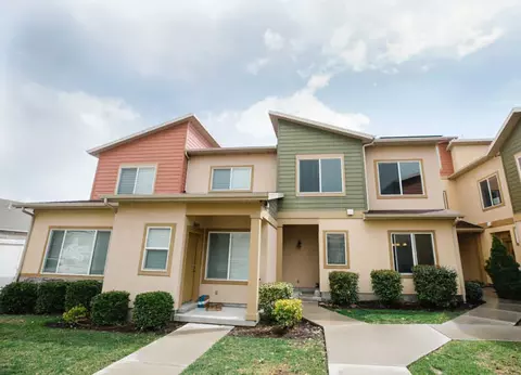 3673 W Lilac Heights Dr, South Jordan, UT 84095