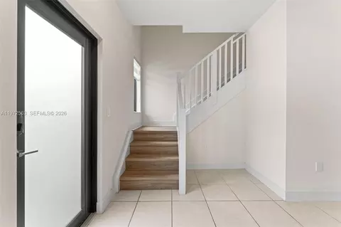 4546 NW 83rd Ave, Doral, FL 33166