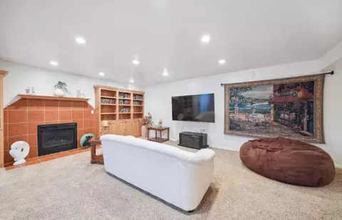 13046 S Mountain Crest Cir, Draper, UT 84020