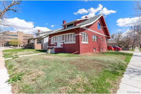 1128 10th St #B, Greeley, CO 80631