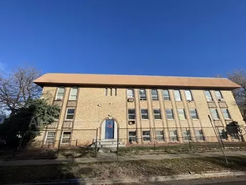 1590 Clinton St #4, Aurora, CO 80010