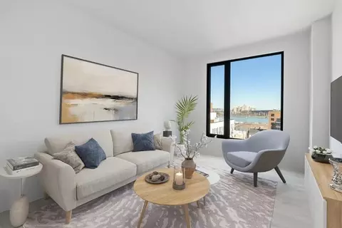 3352 Crescent St #202, New York, NY 11106