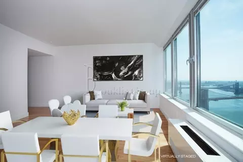 200 Water St #701, New York, NY 10038