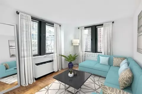 100 Maiden Ln #1403, New York, NY 10038