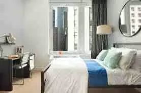 180 Water St #1403, New York, NY 10038