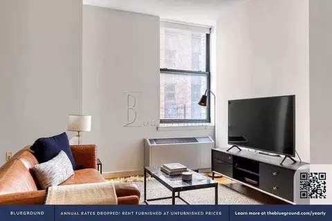 1 West St #1745, New York, NY 10004