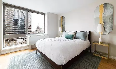 200 Water St #510, New York, NY 10038