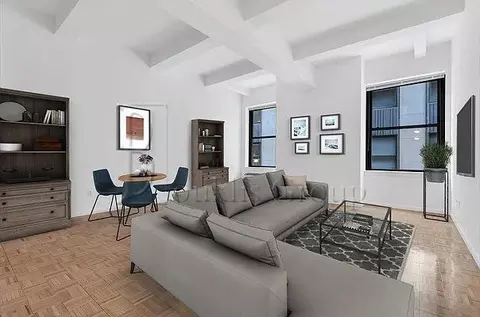 85 John St #11C, New York, NY 10038