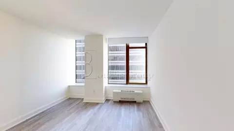 10 Hanover Sq #03L, New York, NY 10005