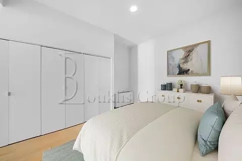 90 Washington St #4E, New York, NY 10006