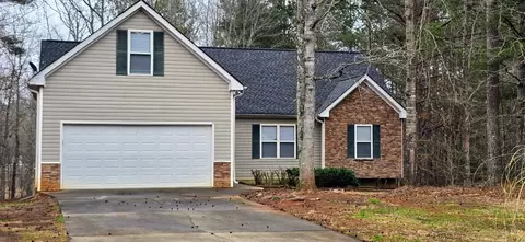 85 Cashew Ct, Covington, GA 30016
