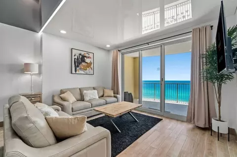 10625 Front Beach Rd #1354975P, Panama City Beach, FL 32407