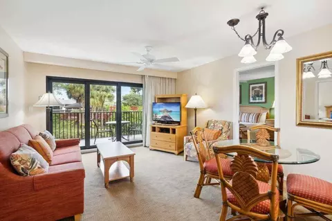 600 Neapolitan Way #1073525P, Naples, FL 34103
