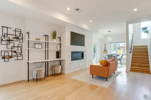 3890 W 13th Ave #1386066P, Denver, CO 80204
