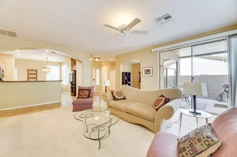 9746 E Coopers Hawk Dr #1385874P, Sun Lakes, AZ 85248