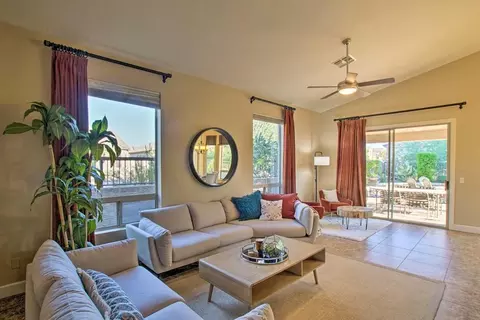 3055 N Red Mtn #1385709P, Mesa, AZ 85207