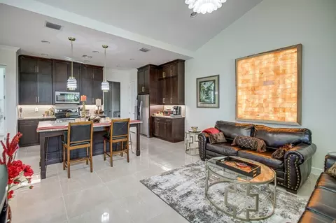 7204 Cayo Coco Ln #1306991P, Naples, FL 34113