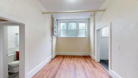 97 Brainerd Rd, Boston, MA 02134
