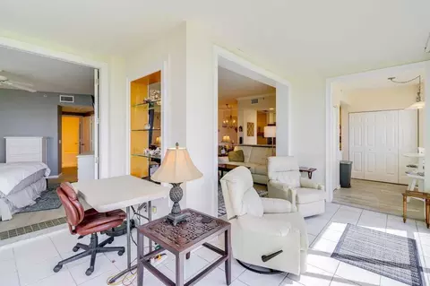 5799 NE Island Cove Way #1385725P, Stuart, FL 34996