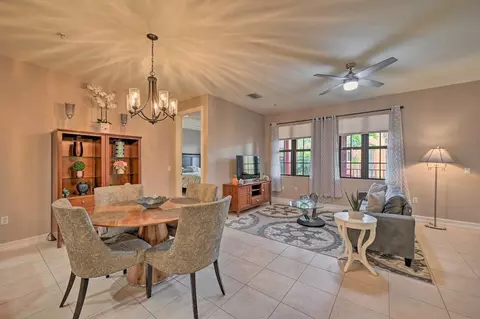 9155 Delano St #1307228P, Lely Resort, FL 34113