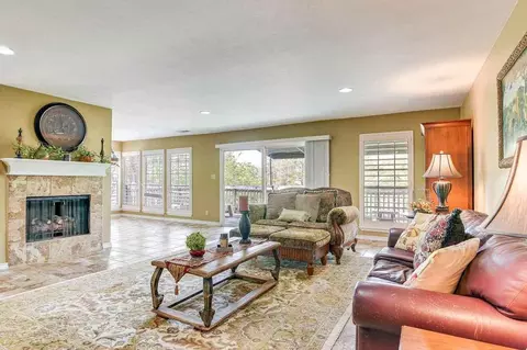 18654 Martinique Dr #1386158P, Nassau Bay, TX 77058
