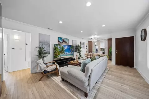 606 S Sunshine Ave #1465022P, El Cajon, CA 92020