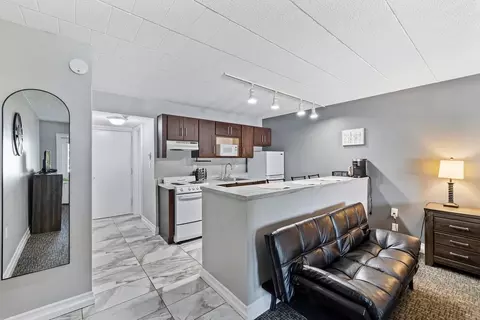 30 N Route 9w #1466760P, Congers, NY 10920