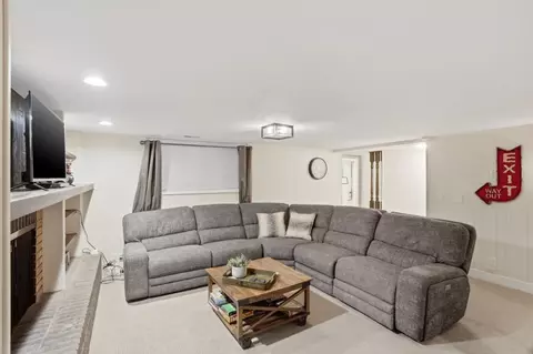 3588 E Bengal Blvd #1471864P, Cottonwood Heights, UT 84121