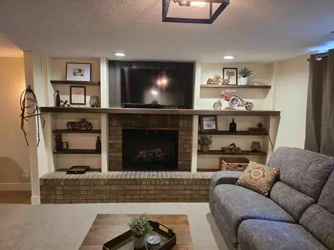 3588 E Bengal Blvd #1471864P, Cottonwood Heights, UT 84121