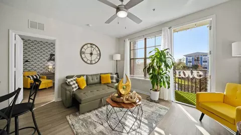 5224 Net Dr #1475278P, Tampa, FL 33634