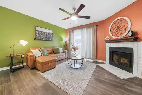 8307 Royal Sand Cir #1475277P, Town N Country, FL 33615