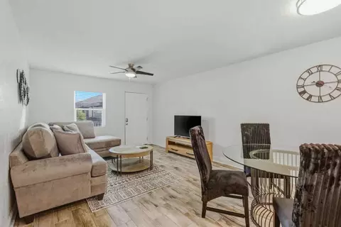 3909 W Cleveland St #1471504P, Tampa, FL 33609