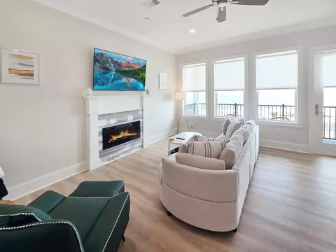 996 W Beach Blvd #1473610P, Long Beach, MS 39560