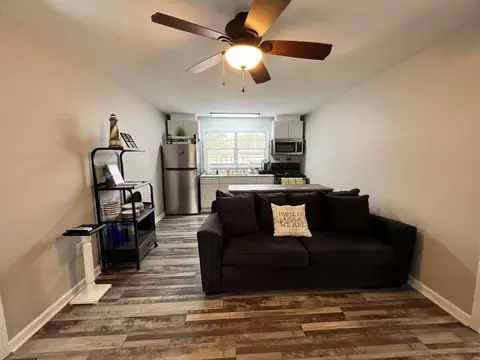 3213 Willis St #1473634P, Gautier, MS 39553