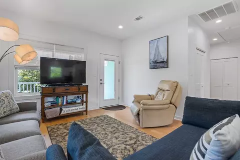 111 Eleanor Ave #1473635P, Pass Christian, MS 39571