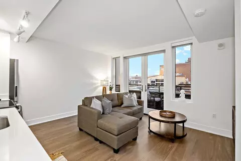 1800 Massachusetts Ave NW #1473416P, Washington, DC 20036