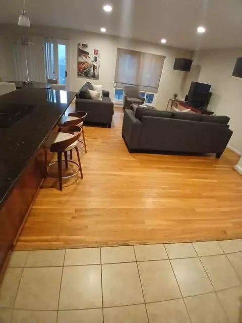 1937 Woodford Rd #1473412P, Vienna, VA 22182
