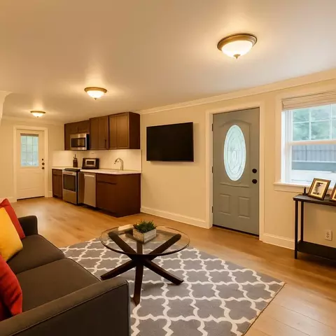 3311 Rhode Island Ave #1473430P, Mount Rainier, MD 20712