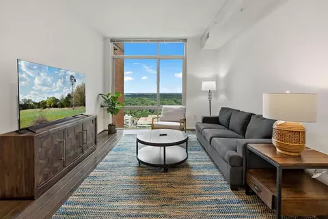 1720 Saic Dr #1473414P, Mclean, VA 22102