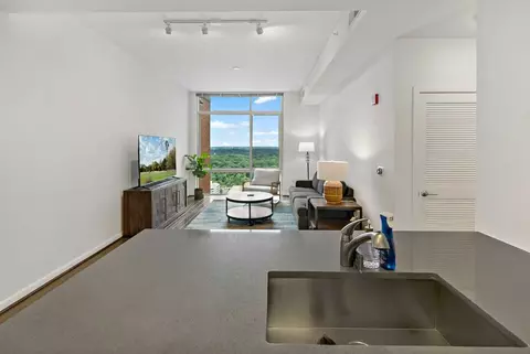 1720 Saic Dr #1473414P, Mclean, VA 22102