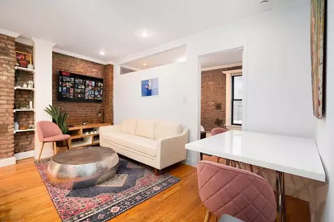 5 Avenue A #1473159P, New York, NY 10009