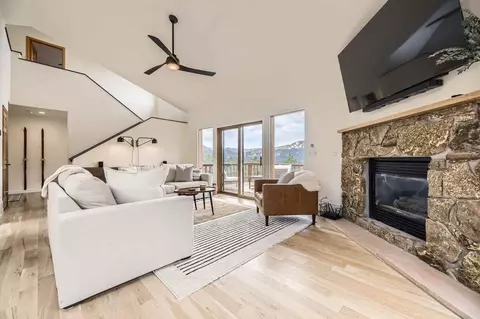 50 Nova Cir #1491602P, Pine, CO 80470