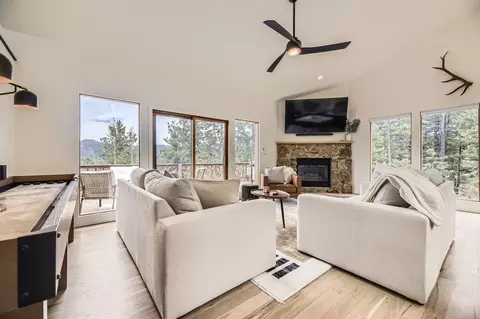 50 Nova Cir #1491602P, Pine, CO 80470