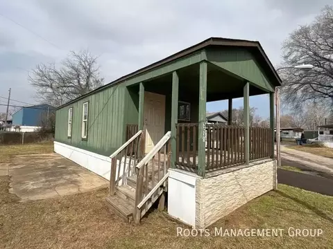 3035 Juca Ln #3035JUL, Memphis, TN 38116