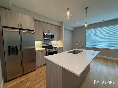 5155 W 10th Ave #5155, Denver, CO 80204